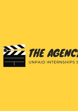 The Agency