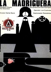 La Madriguera