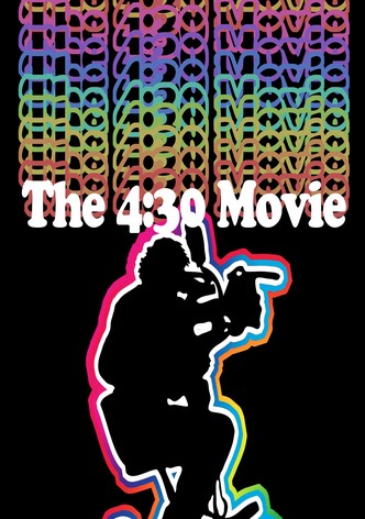 The 4:30 Movie