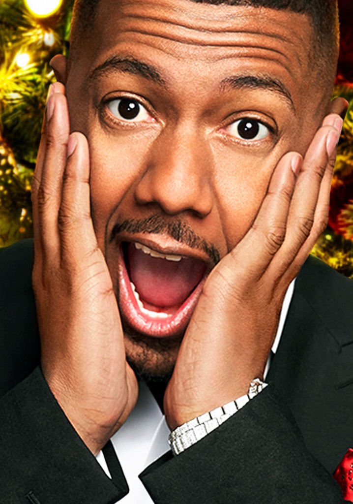Nick Cannon's Hit Viral Videos: Holiday 2019