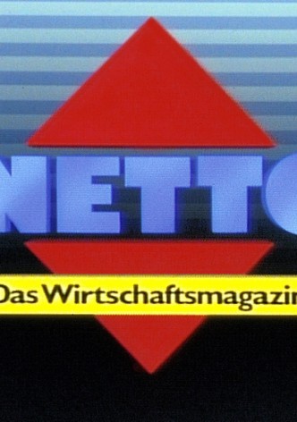 Netto