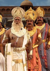 Mahabharatham