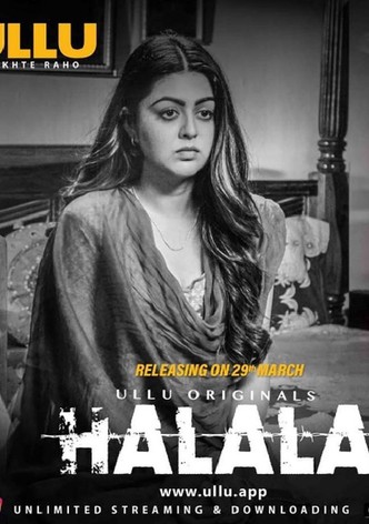 Halala