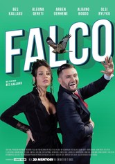 FALCO