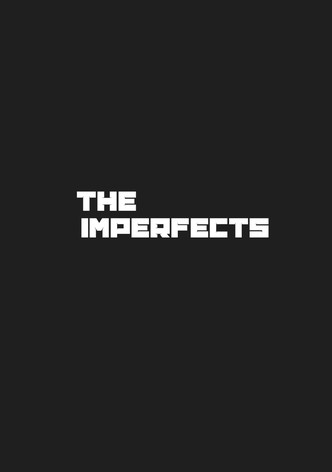 The Imperfects