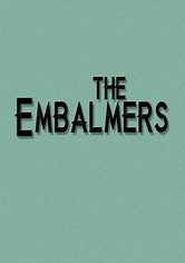 The Embalmers
