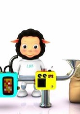 Learning Songs by Little Baby Bum: Nursery Rhyme Friends