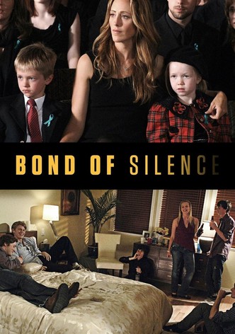 Bond of Silence
