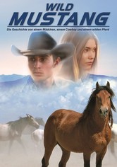 Wild Mustang