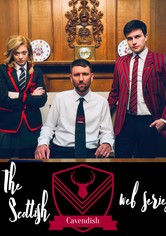 Cavendish, the Scottish school