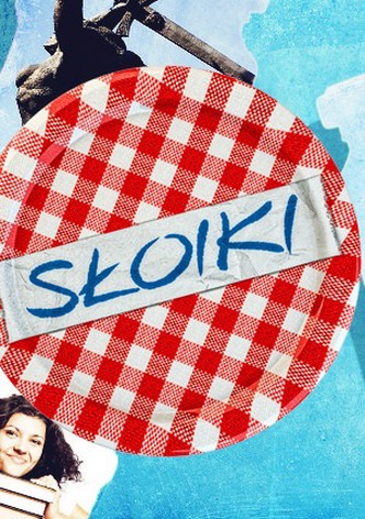 Sezon 1