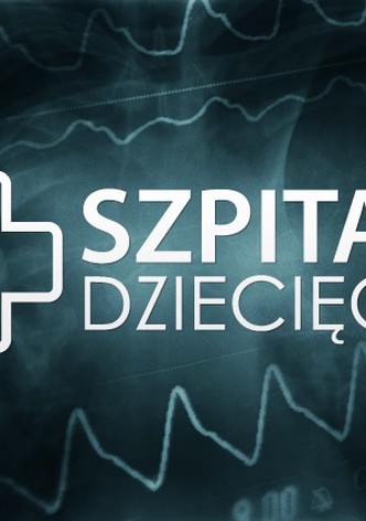 Szpital dziecięcy