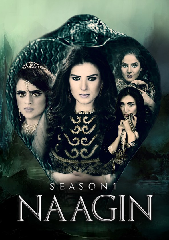 Watch naagin 4 discount online