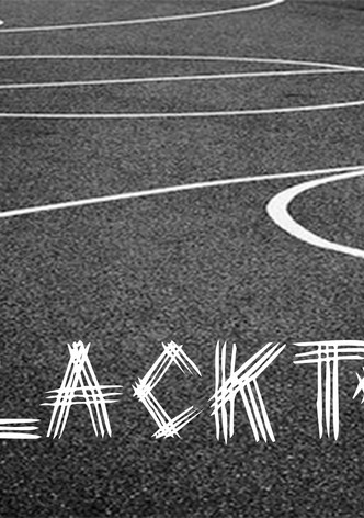 Blacktop