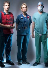 Life Savers