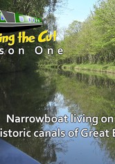 Cruising the Cut web-series