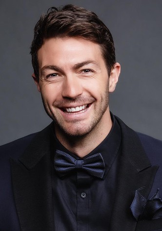 The Bachelorette New Zealand