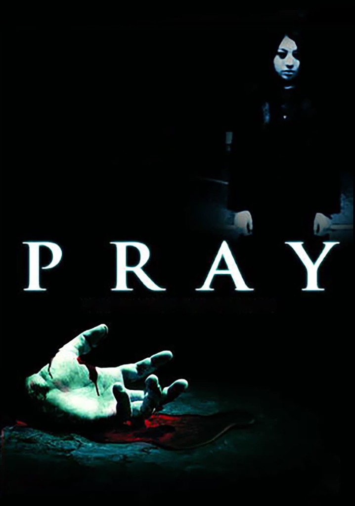 Pray