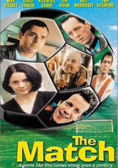 The Match