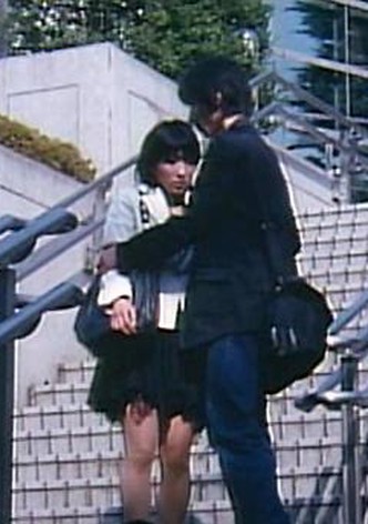 Imôto no oppai: Pururi momi makuri