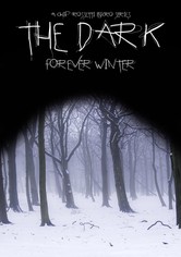 The Dark: Forever Winter