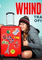 Whindersson: Próxima Parada - Season 2
