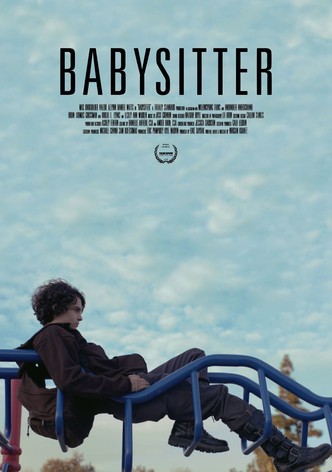 Babysitter