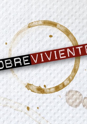 Sobrevivientes