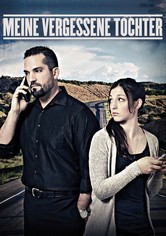 Meine vergessene Tochter