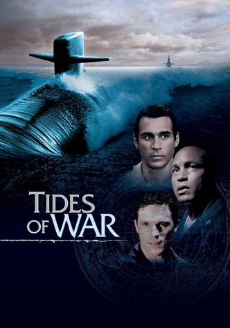 Tides of War