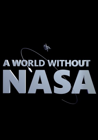 A World Without NASA