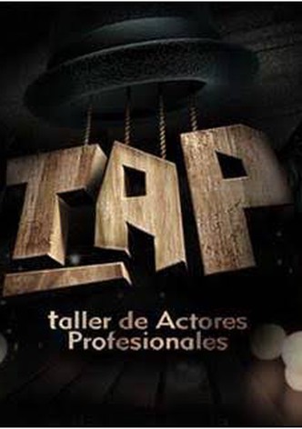 T.A.P. Taller de Actores Profesionales