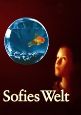 Sofies Welt