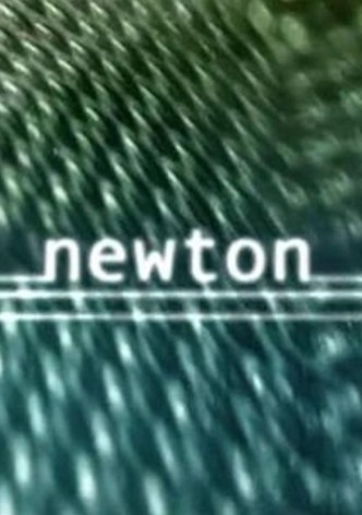 Newton