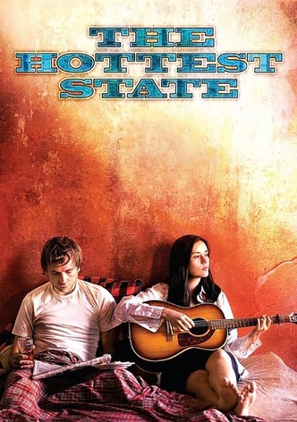 이토록 뜨거운 순간