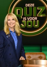 Deze quiz is voor jou