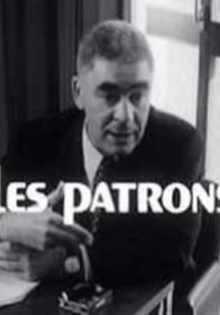 Patrons 78-91