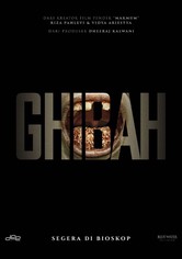 Ghibah