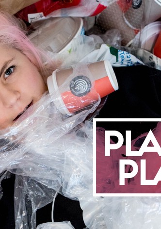 Planet Plast