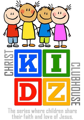 Christ Clubhouse Kidz