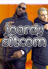 Joardy Sitcom
