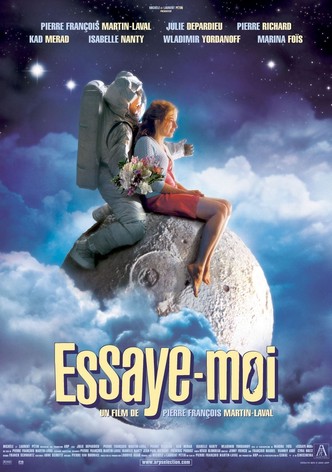 Essaye-moi