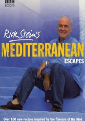 Rick Stein's Mediterranean Escapes