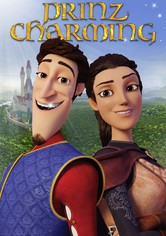 Prinz Charming