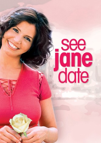 See Jane Date