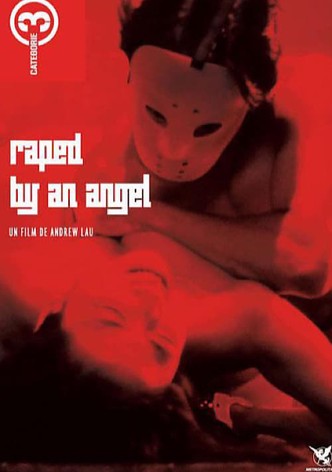 Raped by an Angel