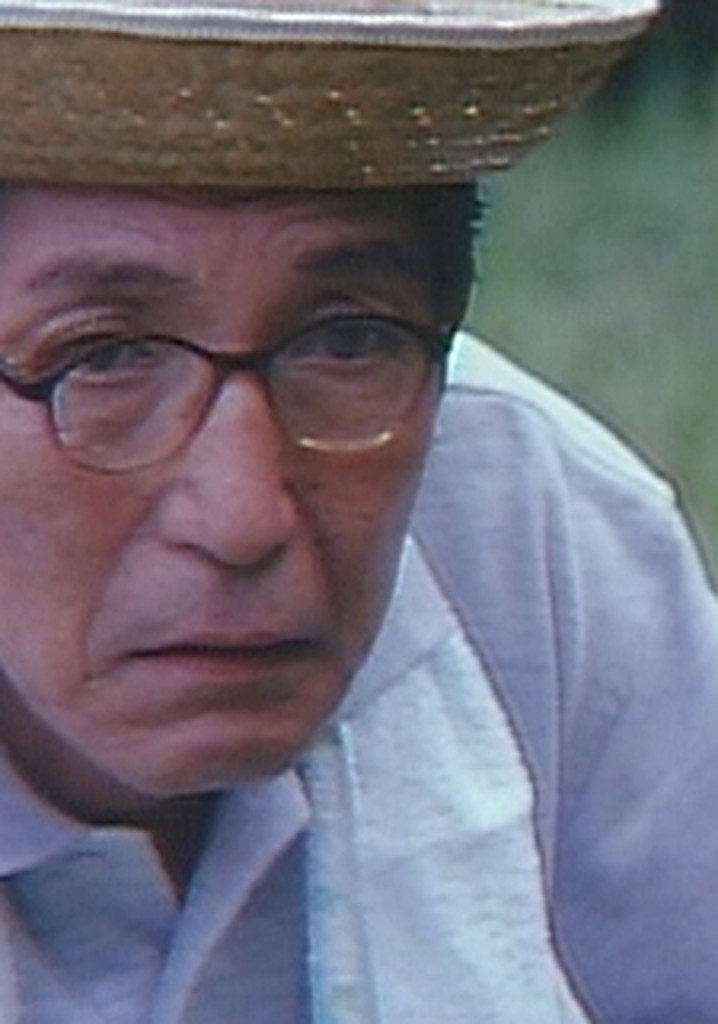 Zetsuron rônen: Namenebaru shita