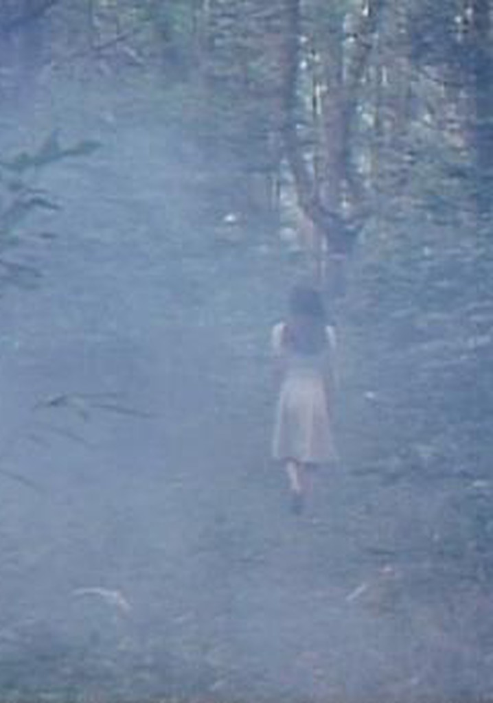 Rashin no uragao: Fushidara na ai