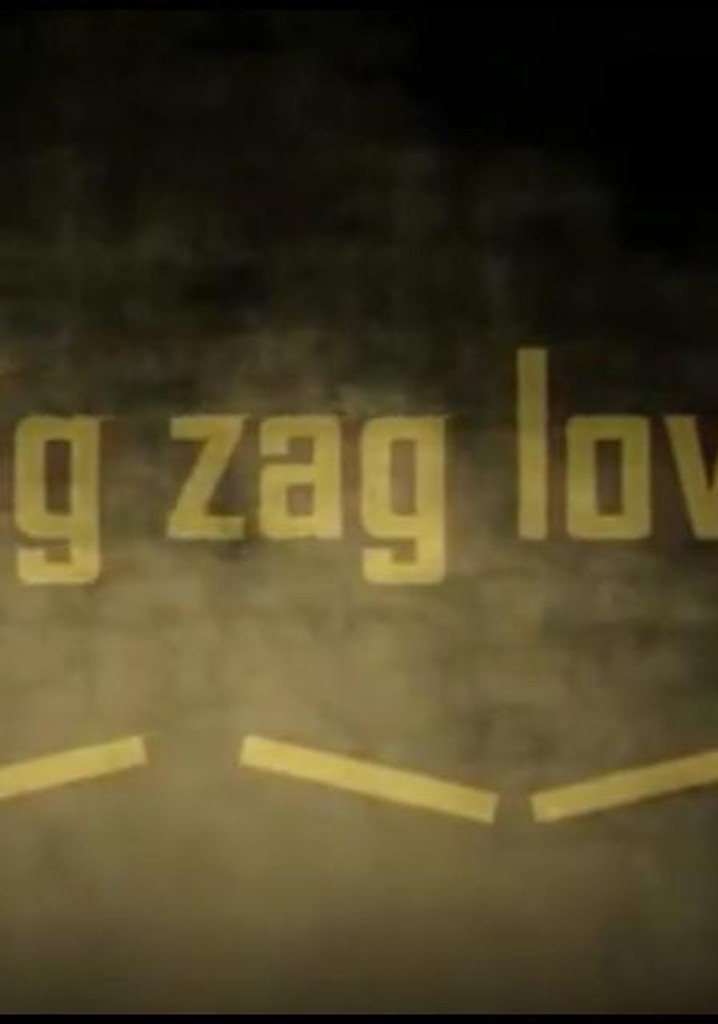 Zig Zag Love
