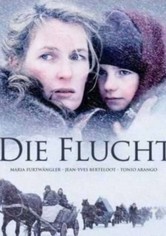 Die Flucht